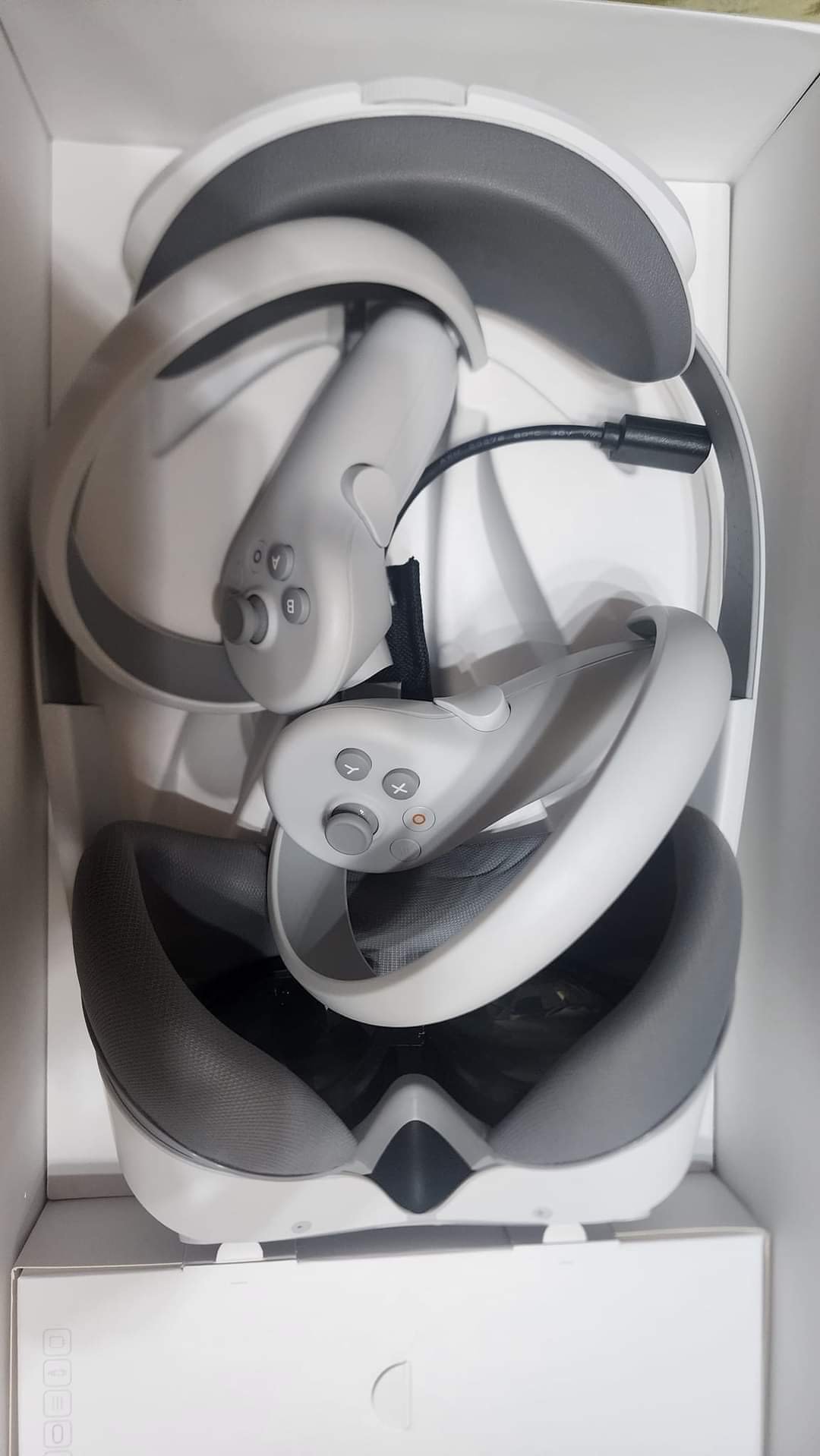 Le Sénégal se dote d’équipements pour le Taekwondo virtuel grâce à une collaboration internationale - Image 4